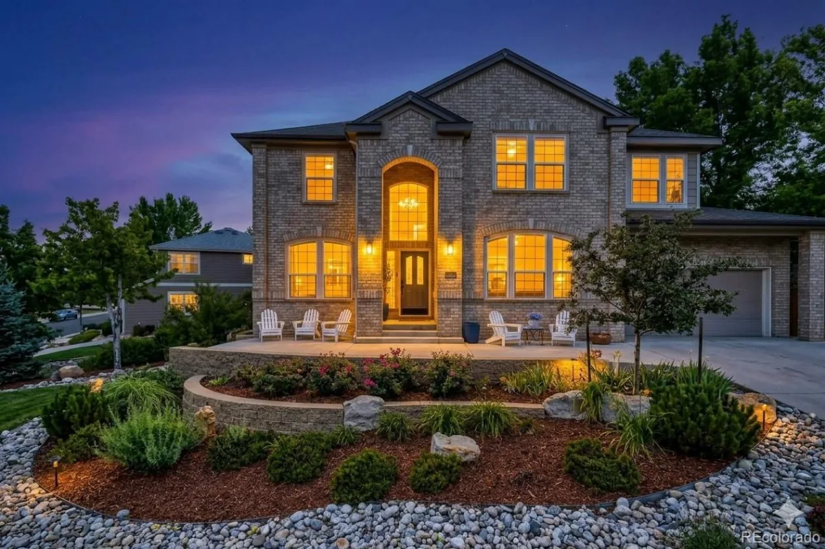 9962 S Clyde Place Littleton CO 80129 MLS #REC7665789 07032026194108 1200 1