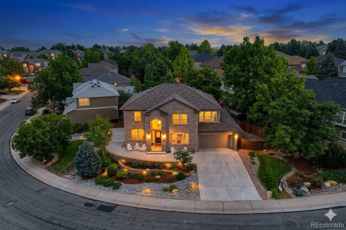 9962 S Clyde Place Littleton CO 80129 MLS #REC7665789 07032026194108 1200 3