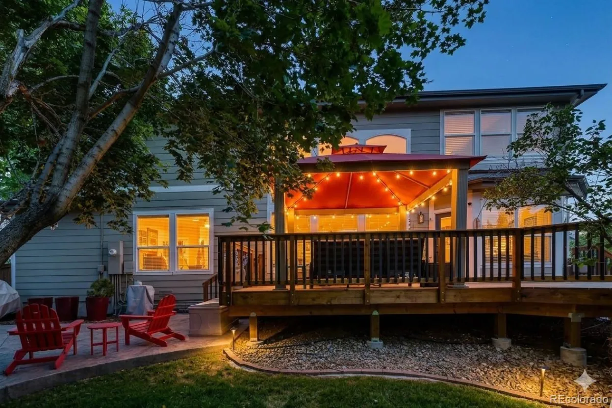 9962 S Clyde Place Littleton CO 80129 MLS #REC7665789 07032026194108 1200 5