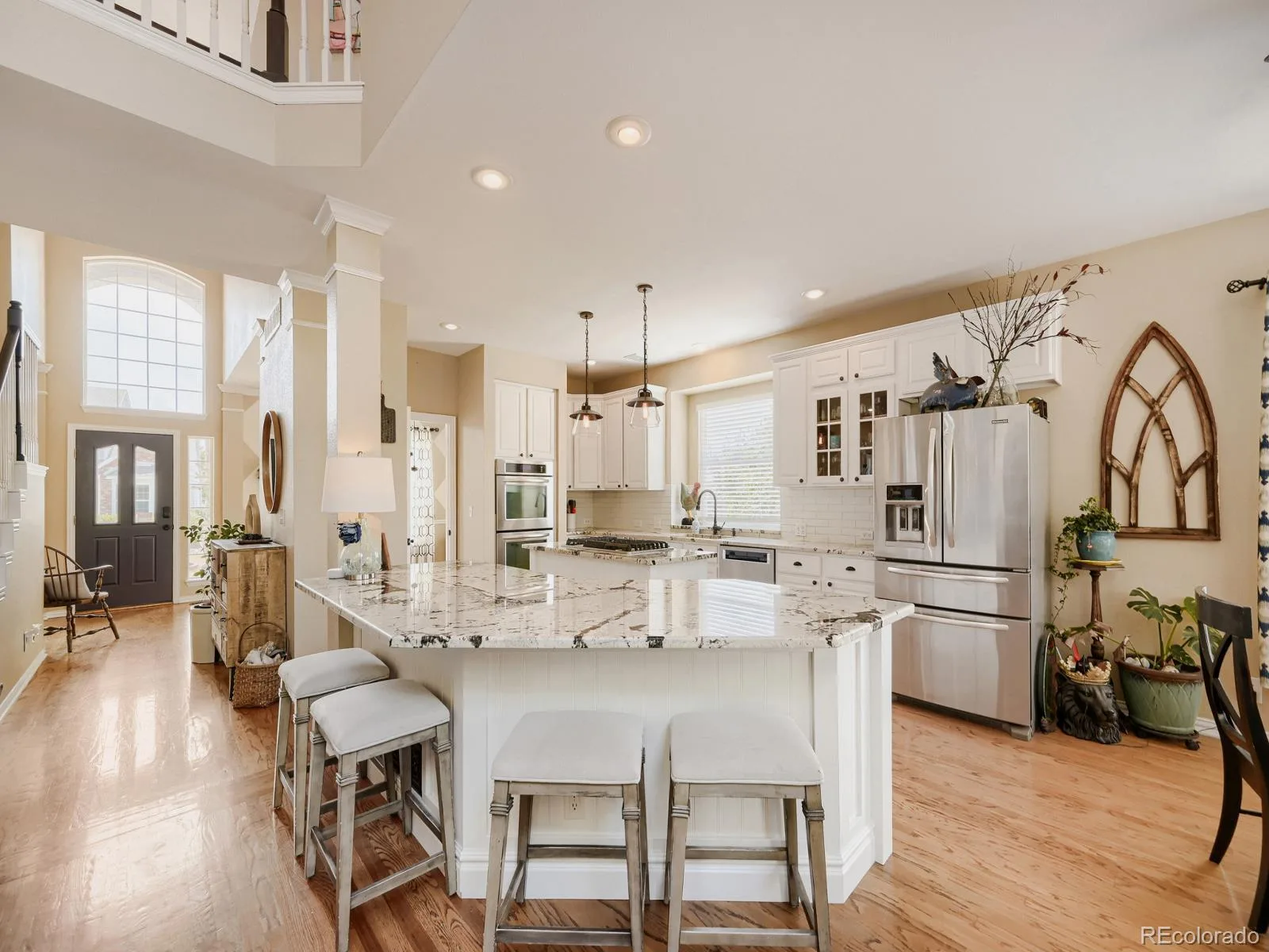 9962 S Clyde Place Littleton CO 80129 MLS #REC7665789 07032026194108 1600 10