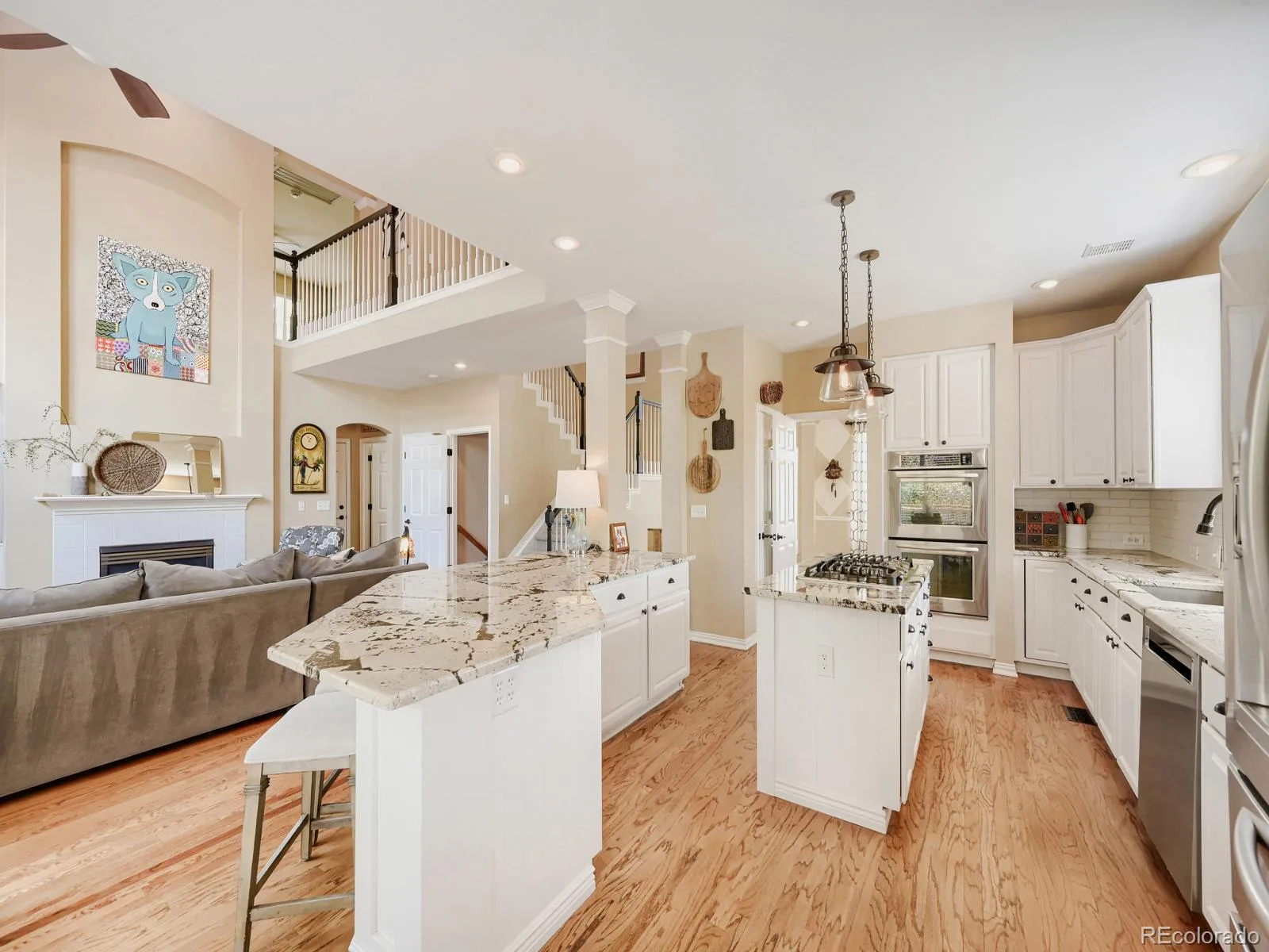 9962 S Clyde Place Littleton CO 80129 MLS #REC7665789 07032026194108 1600 11