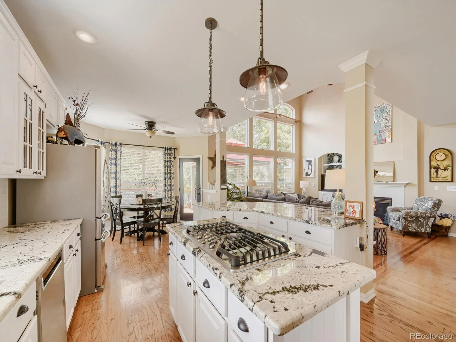 9962 S Clyde Place Littleton CO 80129 MLS #REC7665789 07032026194108 1600 12