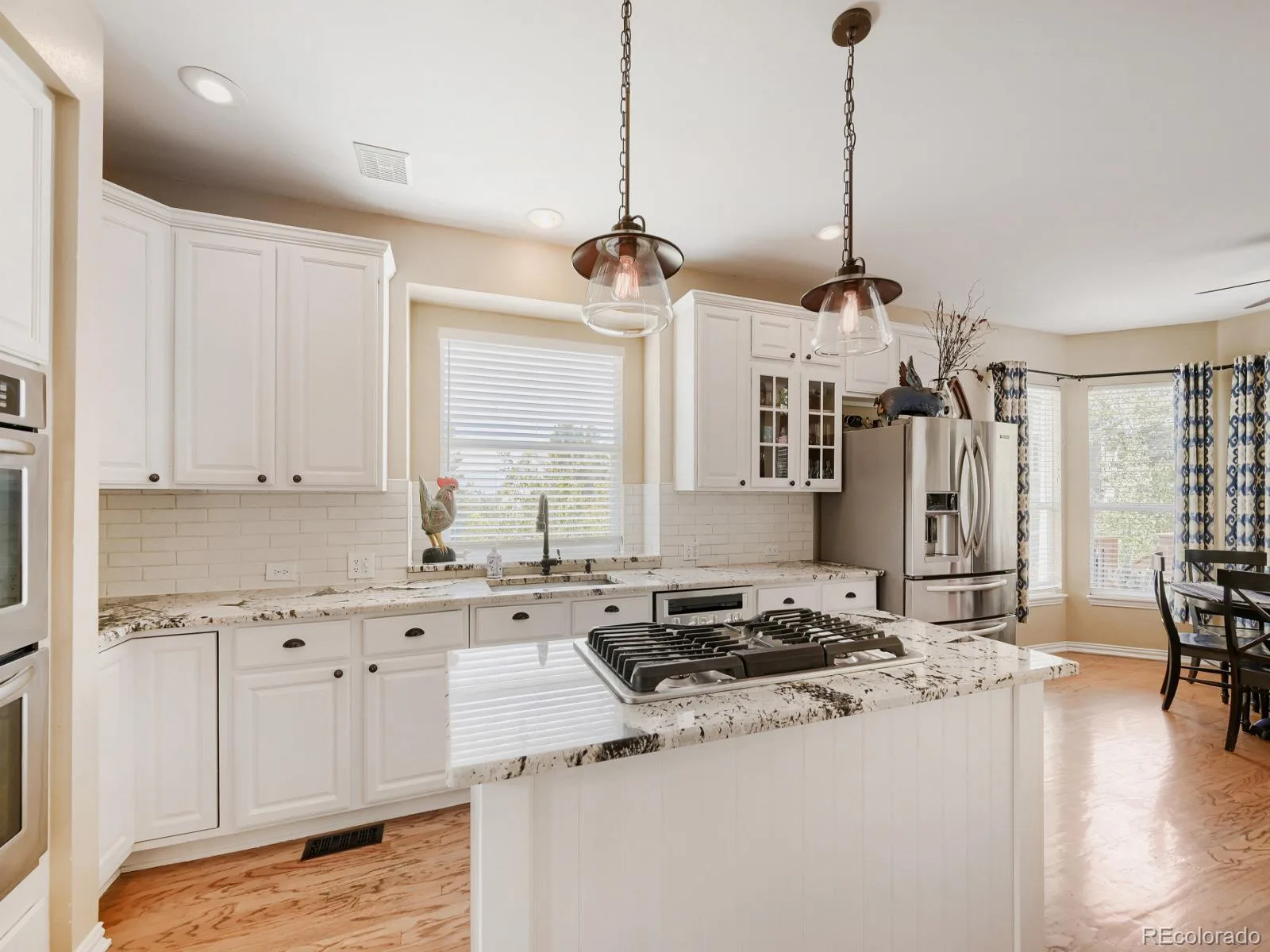 9962 S Clyde Place Littleton CO 80129 MLS #REC7665789 07032026194108 1600 13