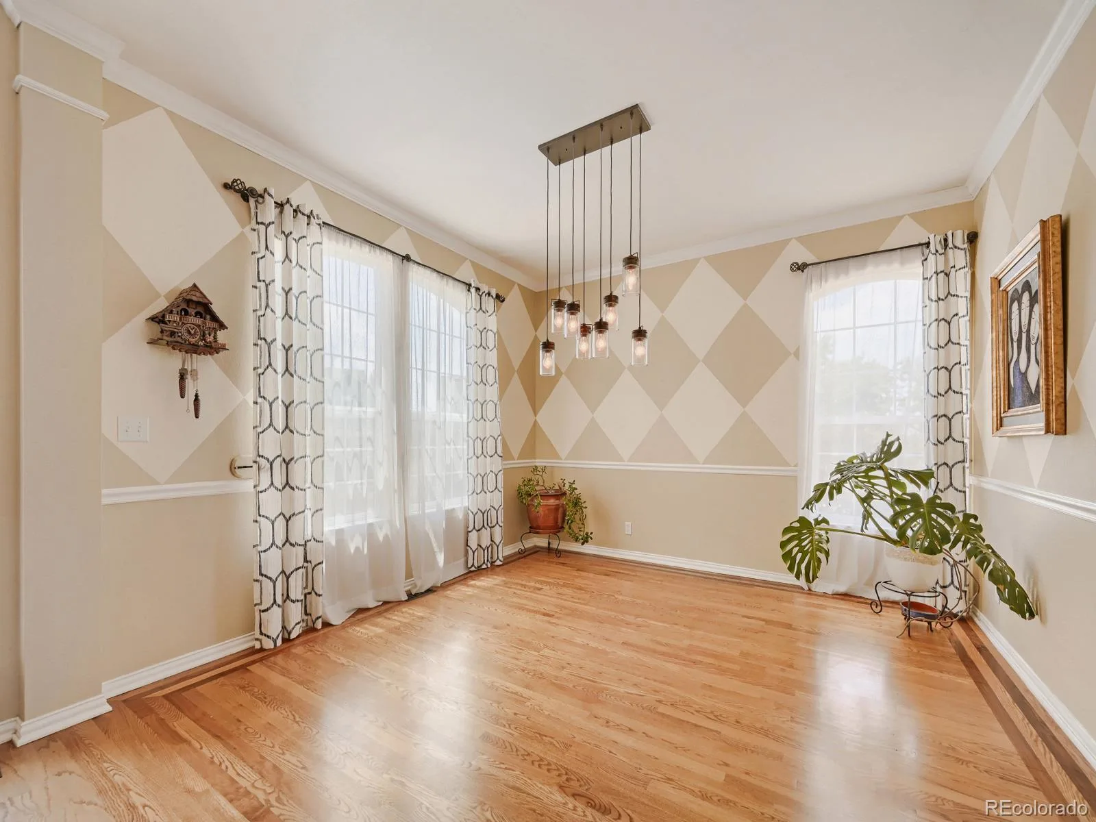 9962 S Clyde Place Littleton CO 80129 MLS #REC7665789 07032026194108 1600 16
