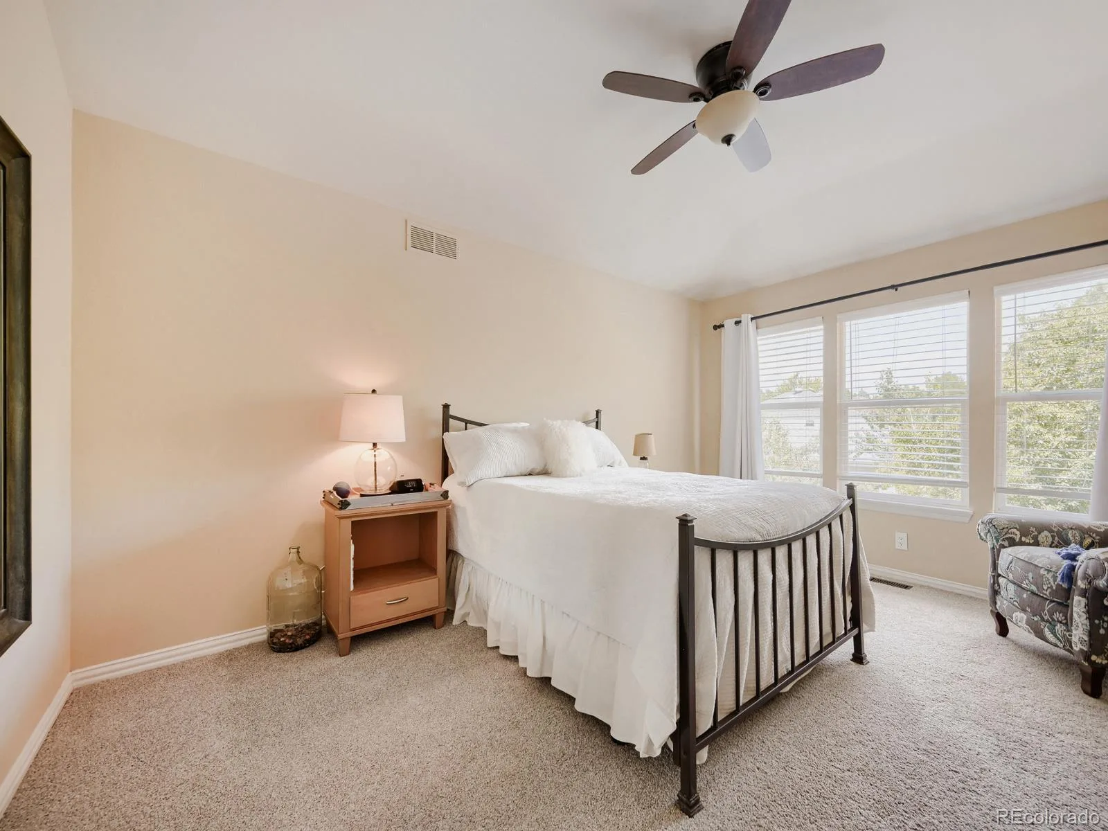 9962 S Clyde Place Littleton CO 80129 MLS #REC7665789 07032026194108 1600 19