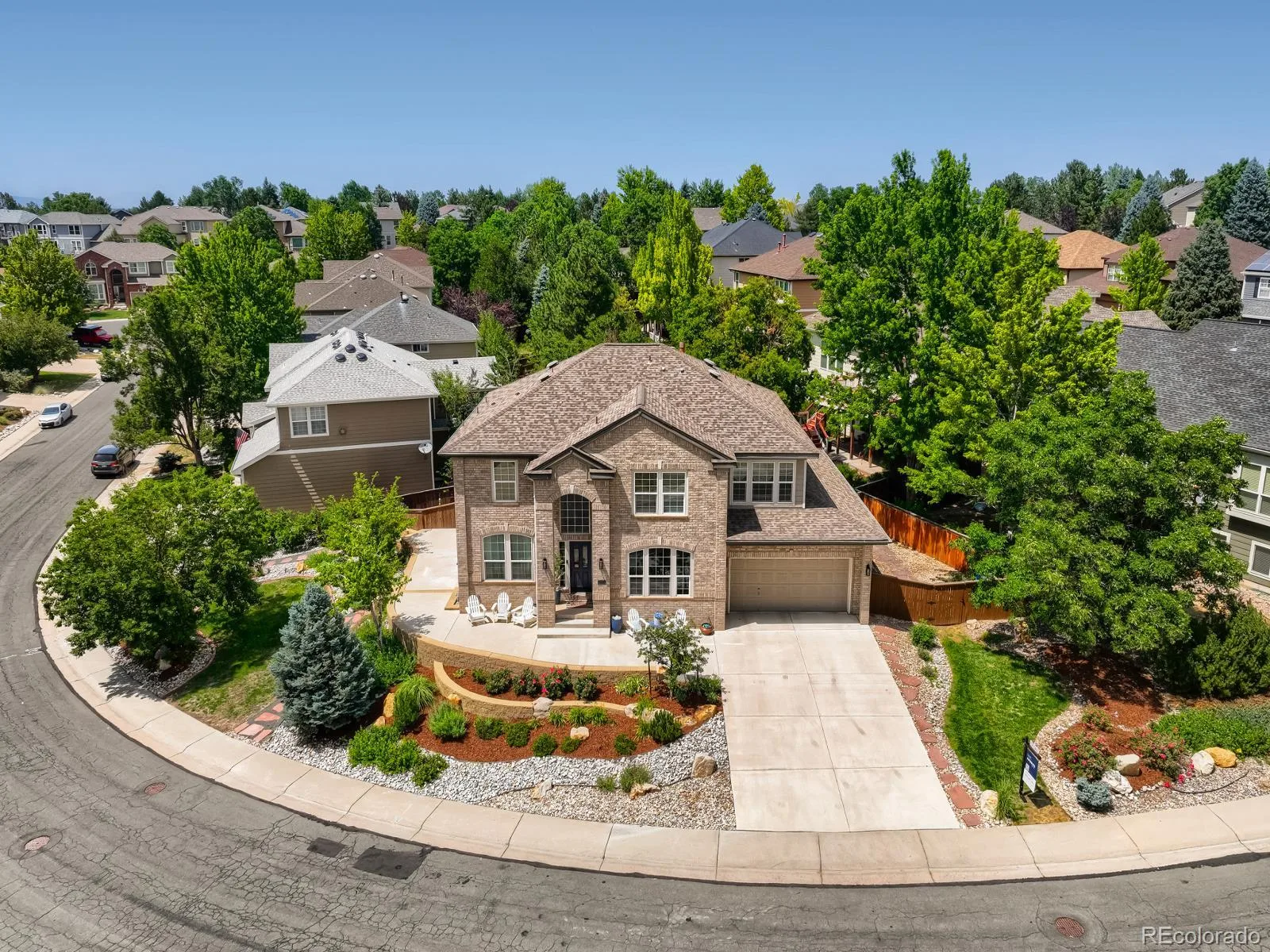9962 S Clyde Place Littleton CO 80129 MLS #REC7665789 07032026194108 1600 2