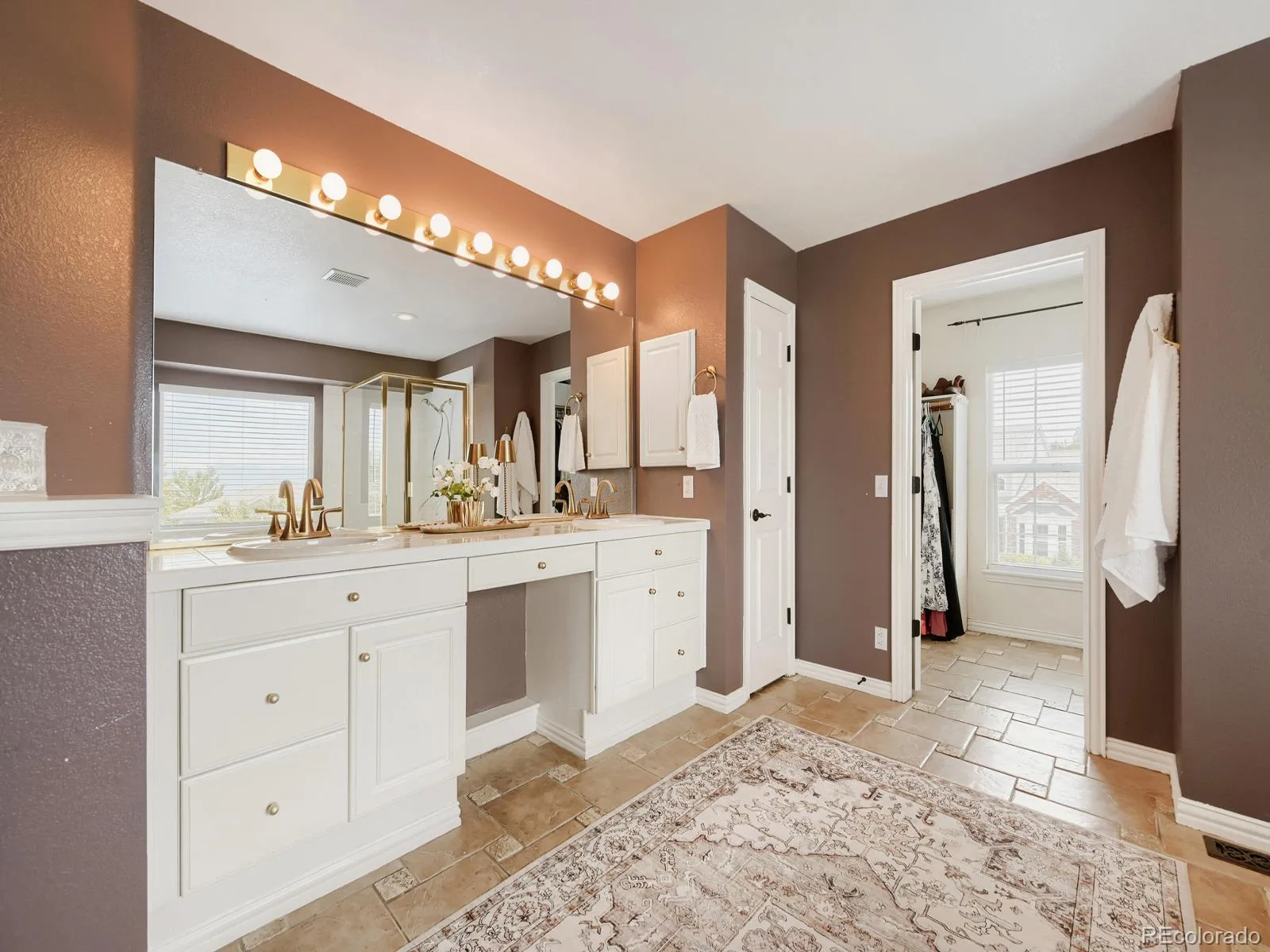 9962 S Clyde Place Littleton CO 80129 MLS #REC7665789 07032026194108 1600 20