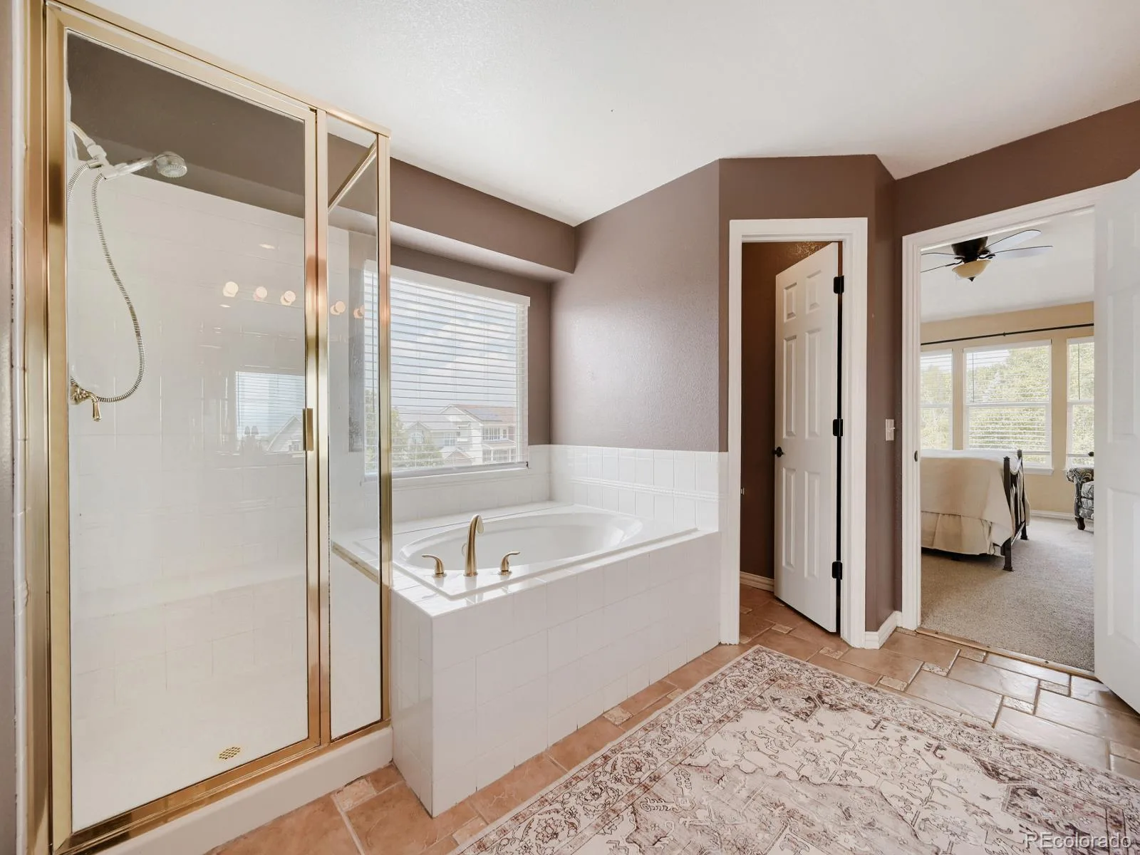 9962 S Clyde Place Littleton CO 80129 MLS #REC7665789 07032026194108 1600 21