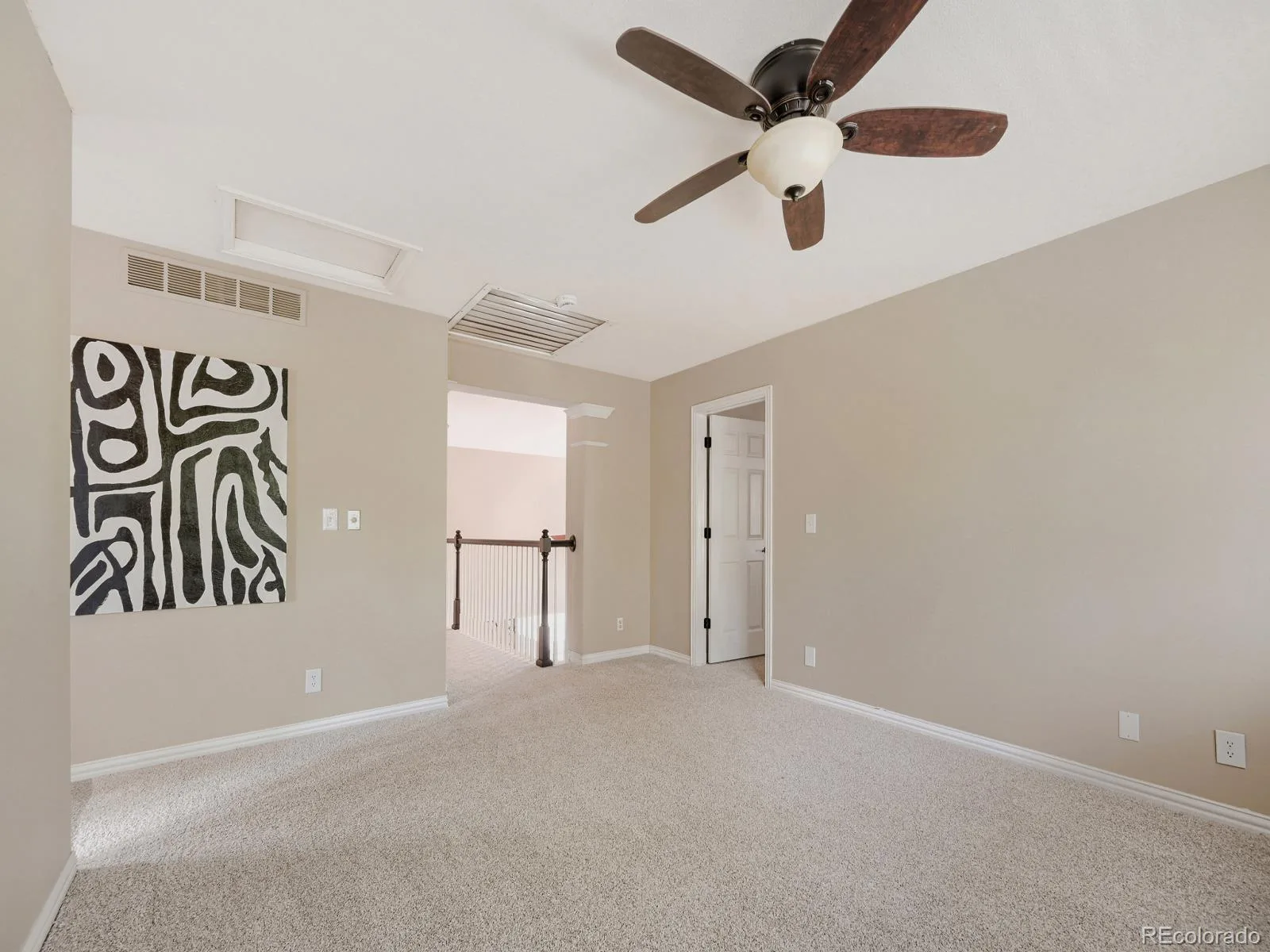 9962 S Clyde Place Littleton CO 80129 MLS #REC7665789 07032026194108 1600 23