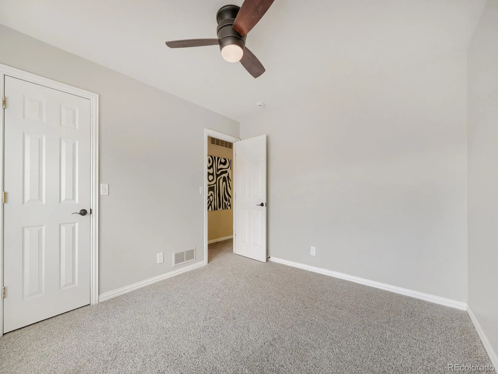 9962 S Clyde Place Littleton CO 80129 MLS #REC7665789 07032026194108 1600 25