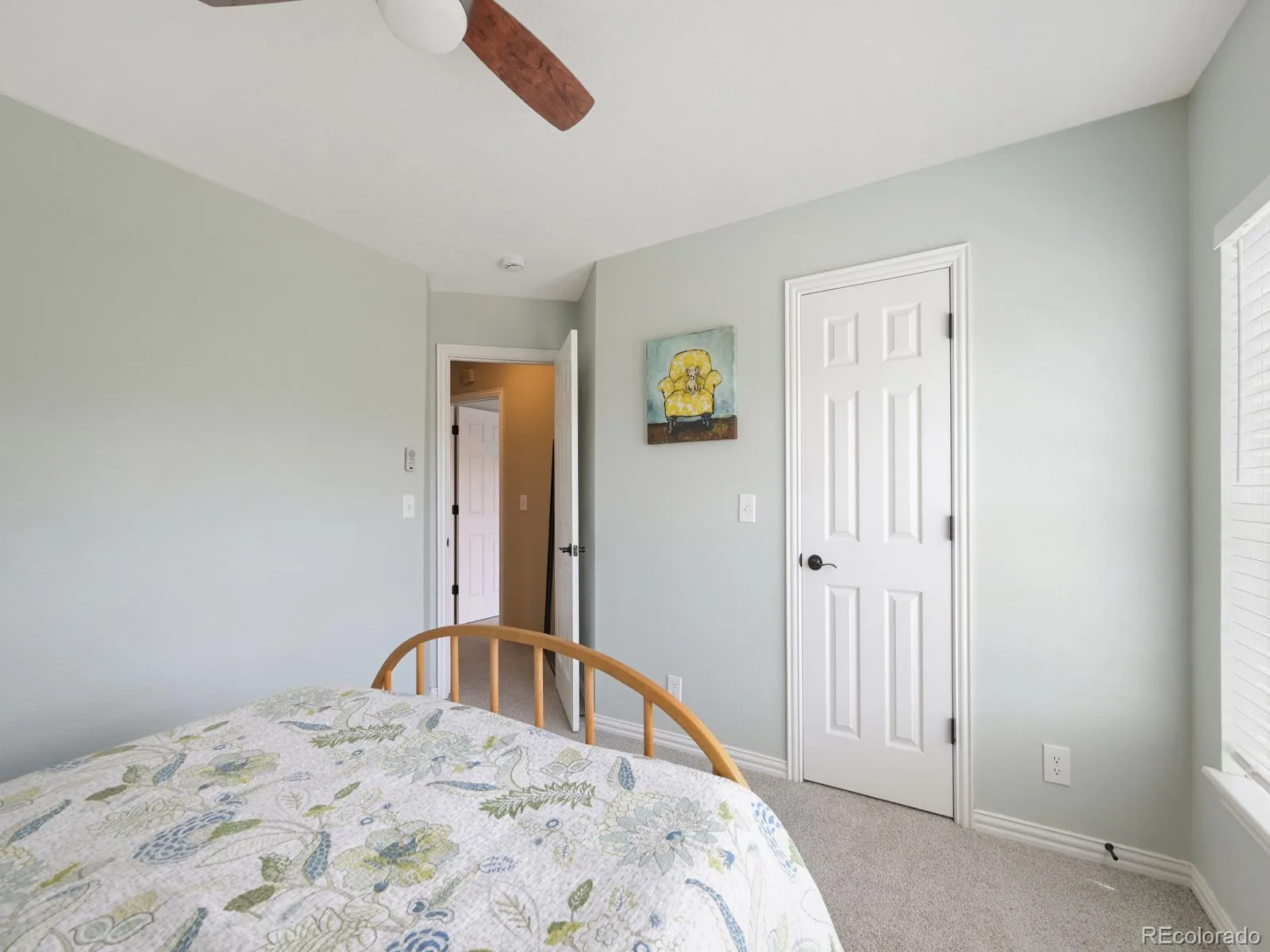 9962 S Clyde Place Littleton CO 80129 MLS #REC7665789 07032026194108 1600 27