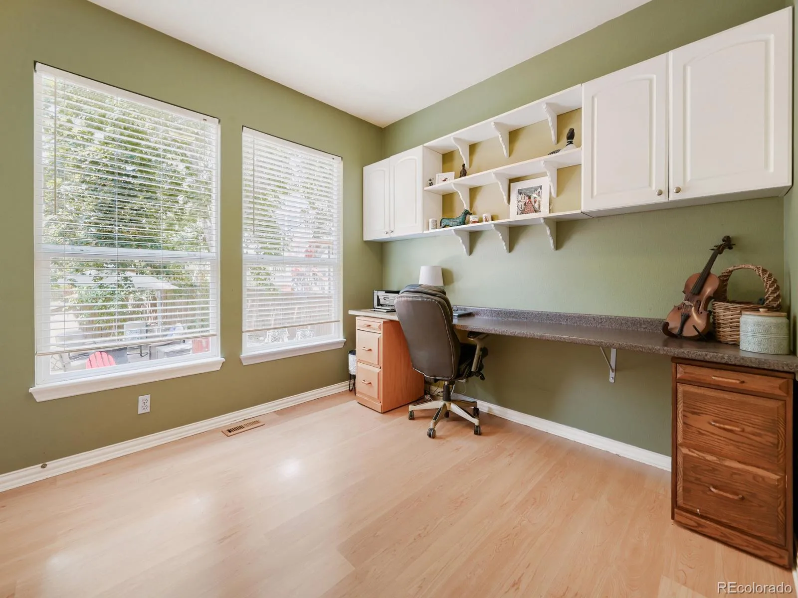 9962 S Clyde Place Littleton CO 80129 MLS #REC7665789 07032026194108 1600 30