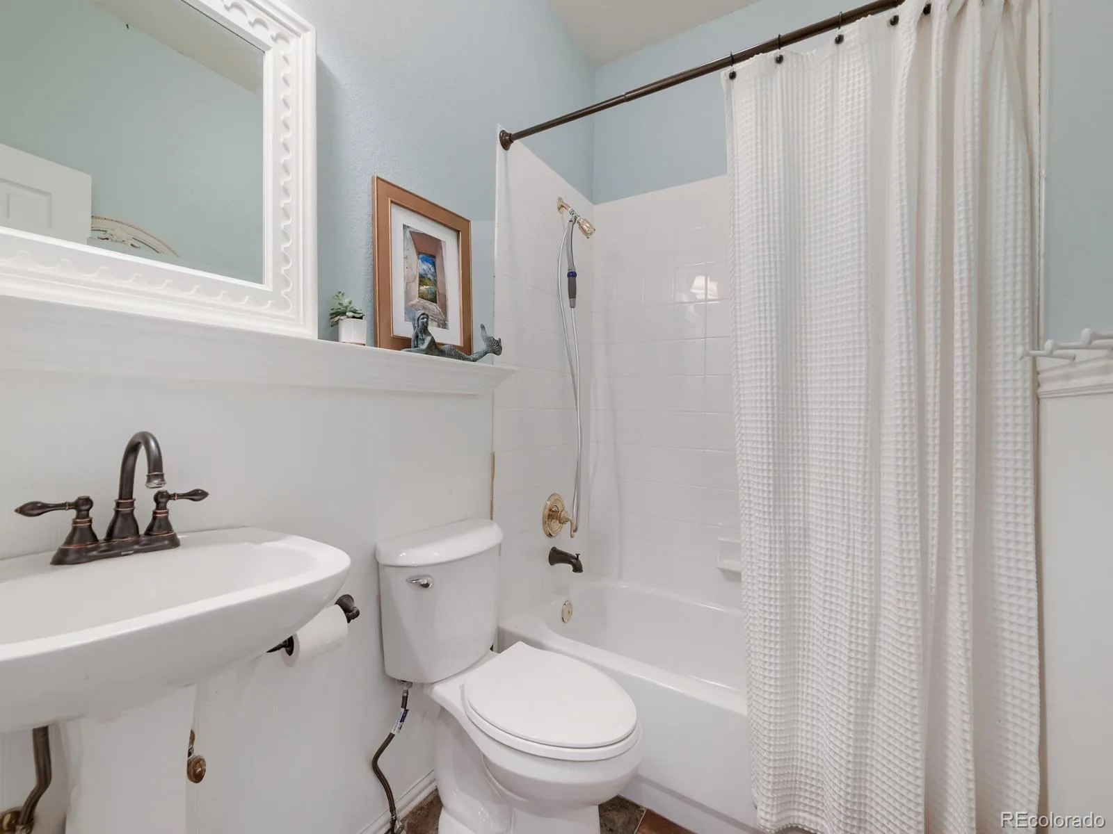 9962 S Clyde Place Littleton CO 80129 MLS #REC7665789 07032026194108 1600 31
