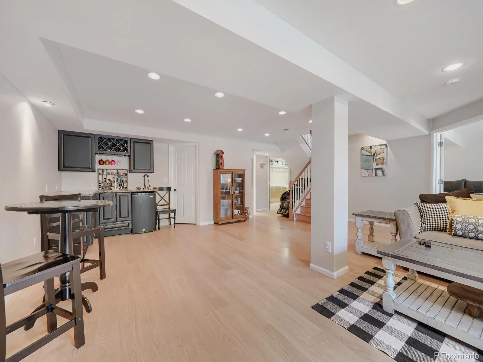 9962 S Clyde Place Littleton CO 80129 MLS #REC7665789 07032026194108 1600 32