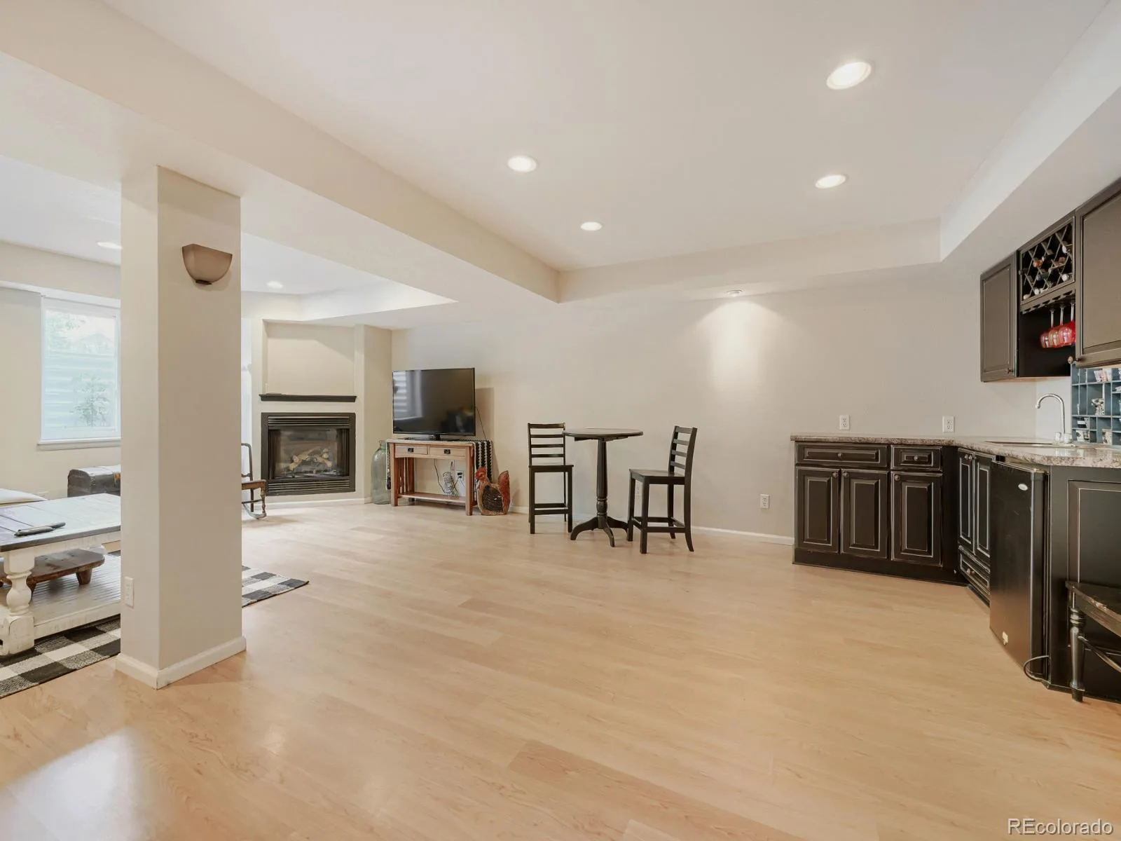 9962 S Clyde Place Littleton CO 80129 MLS #REC7665789 07032026194108 1600 34