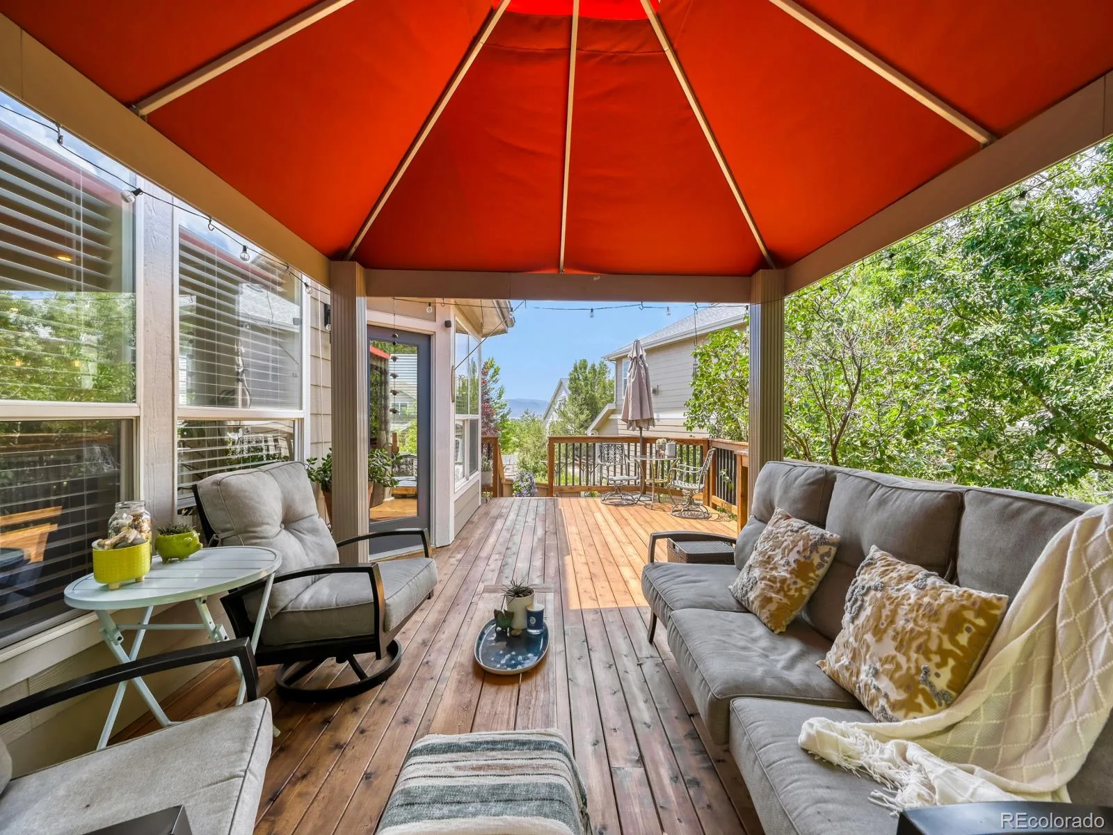 9962 S Clyde Place Littleton CO 80129 MLS #REC7665789 07032026194108 1600 39