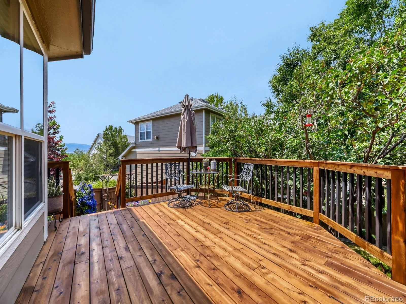 9962 S Clyde Place Littleton CO 80129 MLS #REC7665789 07032026194108 1600 40