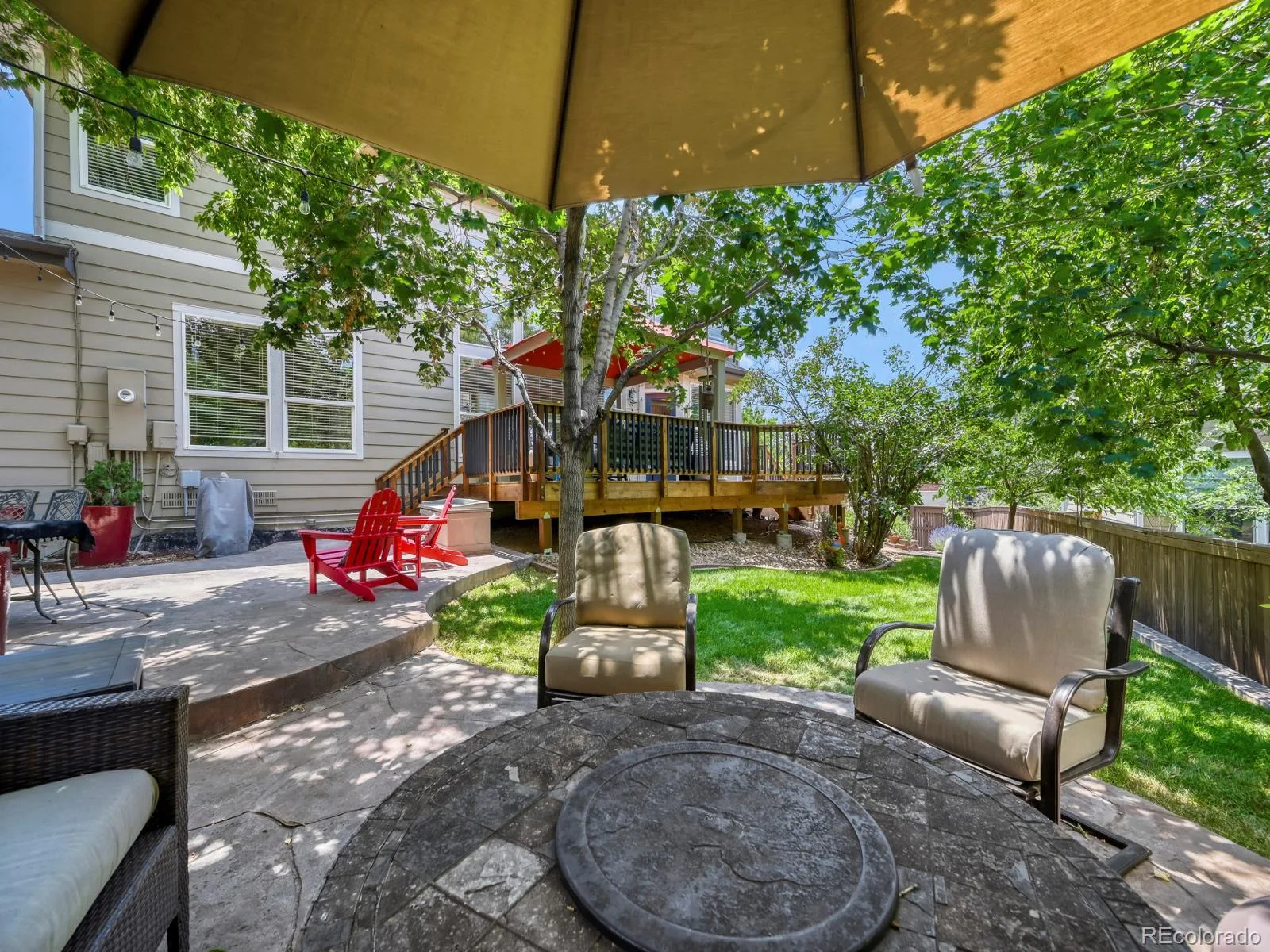 9962 S Clyde Place Littleton CO 80129 MLS #REC7665789 07032026194108 1600 41