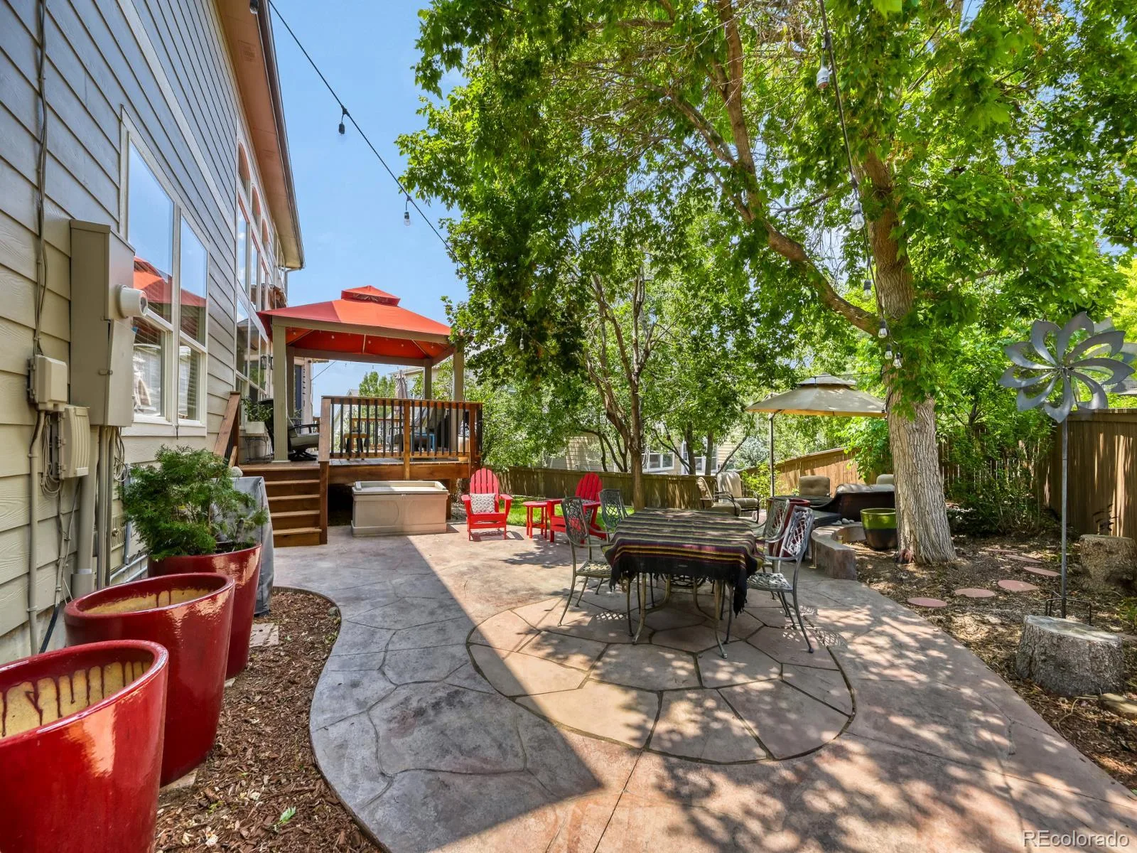 9962 S Clyde Place Littleton CO 80129 MLS #REC7665789 07032026194108 1600 42