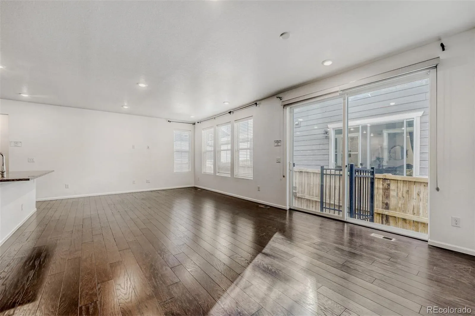 03222026054916 1600 6