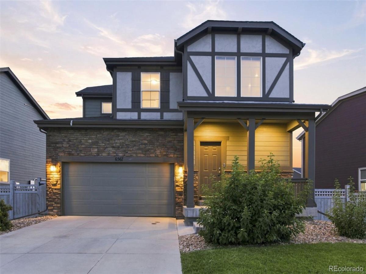 MLS #REC7666374 image #0