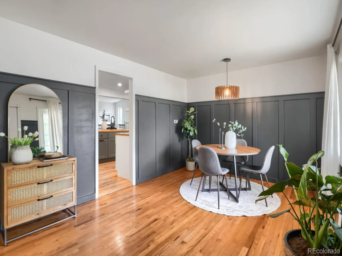 1769 Geneva Street Aurora CO 80010 | MLS #REC7666548 07292026020549 1200 1