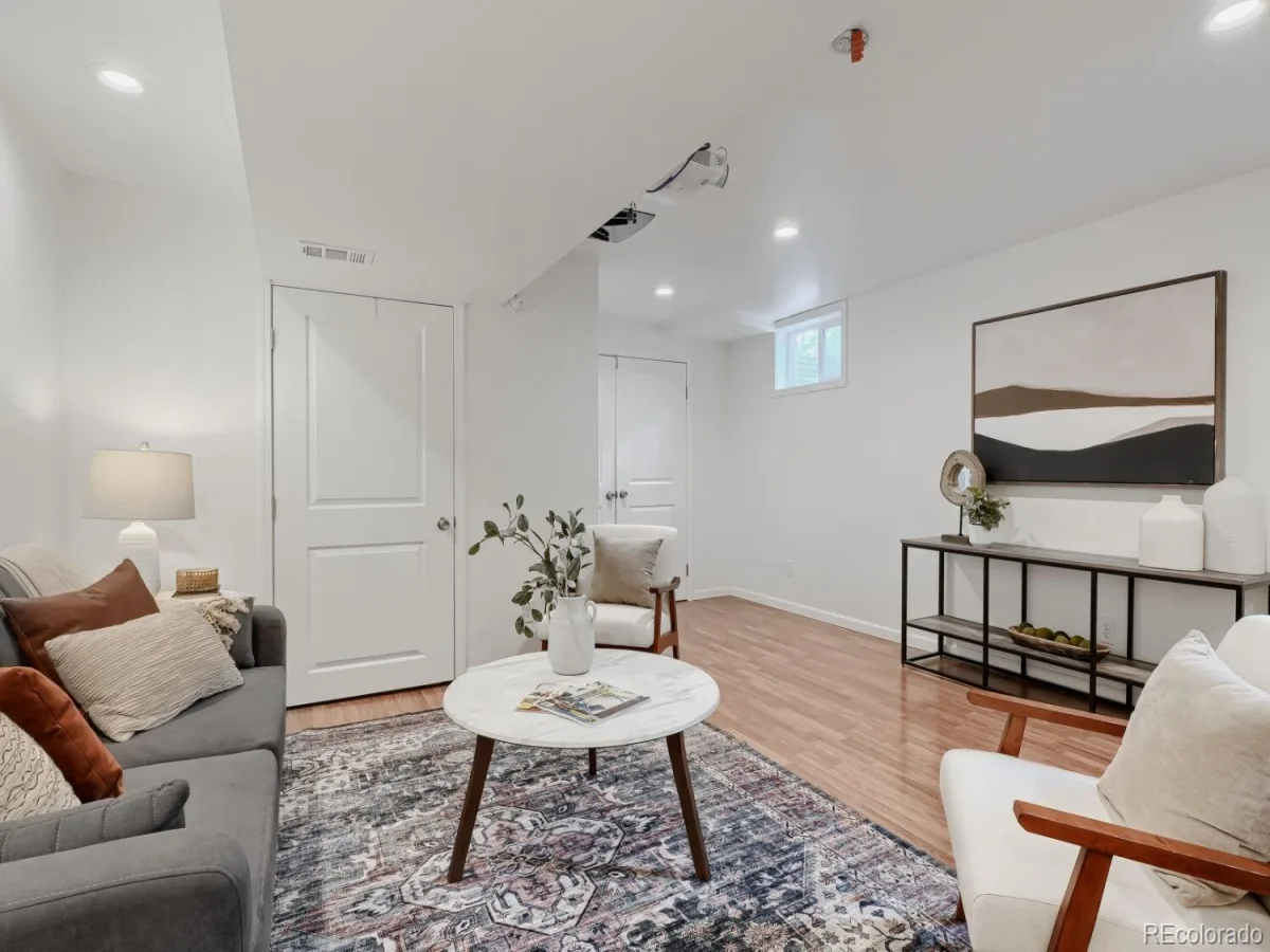 1769 Geneva Street Aurora CO 80010 | MLS #REC7666548 07292026020549 1200 10
