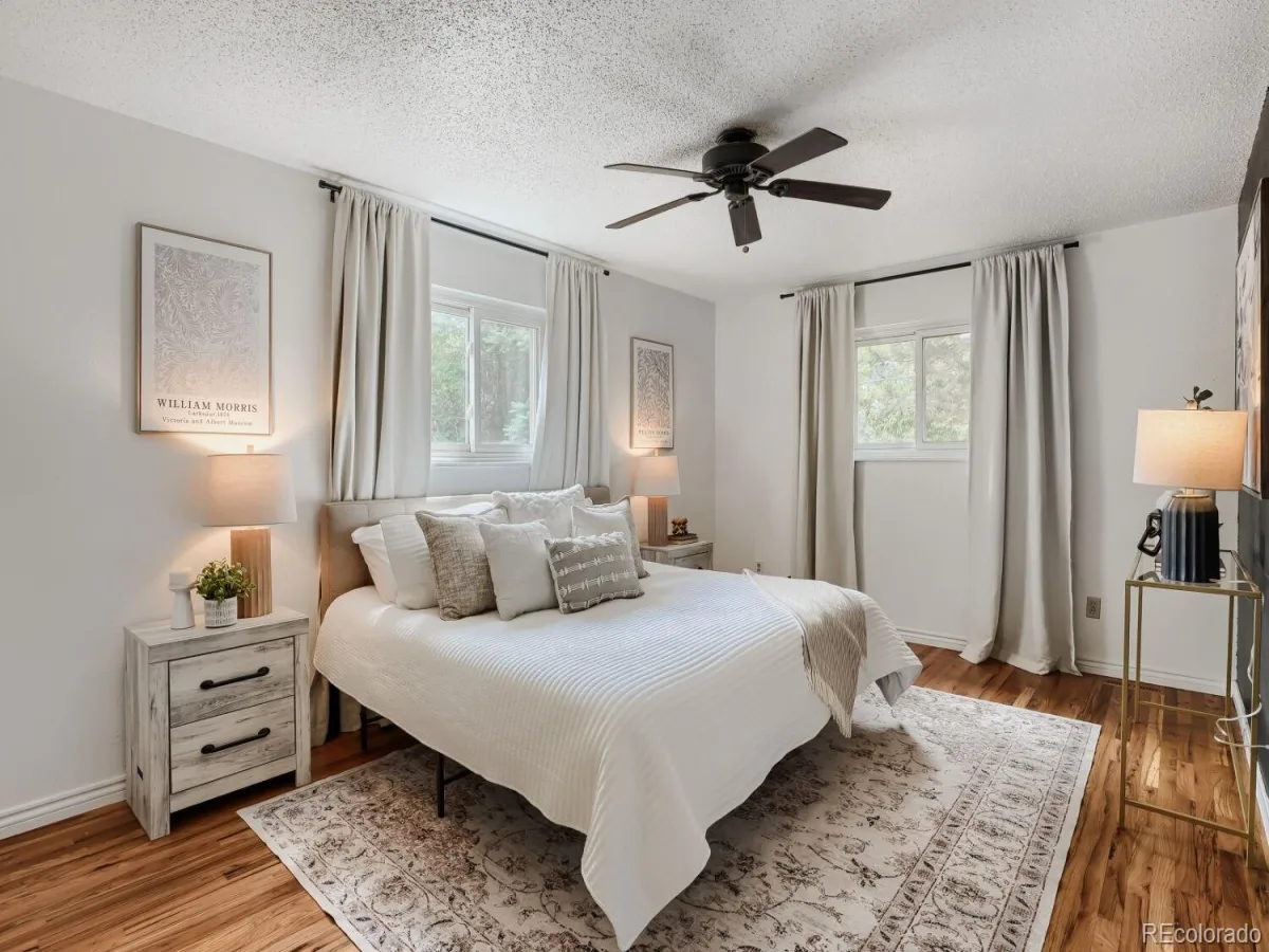 1769 Geneva Street Aurora CO 80010 | MLS #REC7666548 07292026020549 1200 11