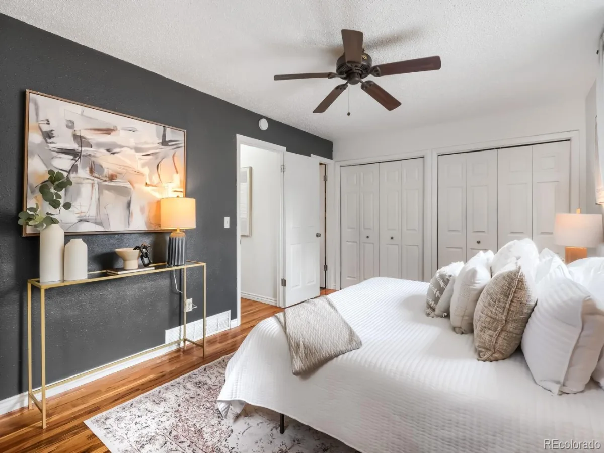 1769 Geneva Street Aurora CO 80010 | MLS #REC7666548 07292026020549 1200 12