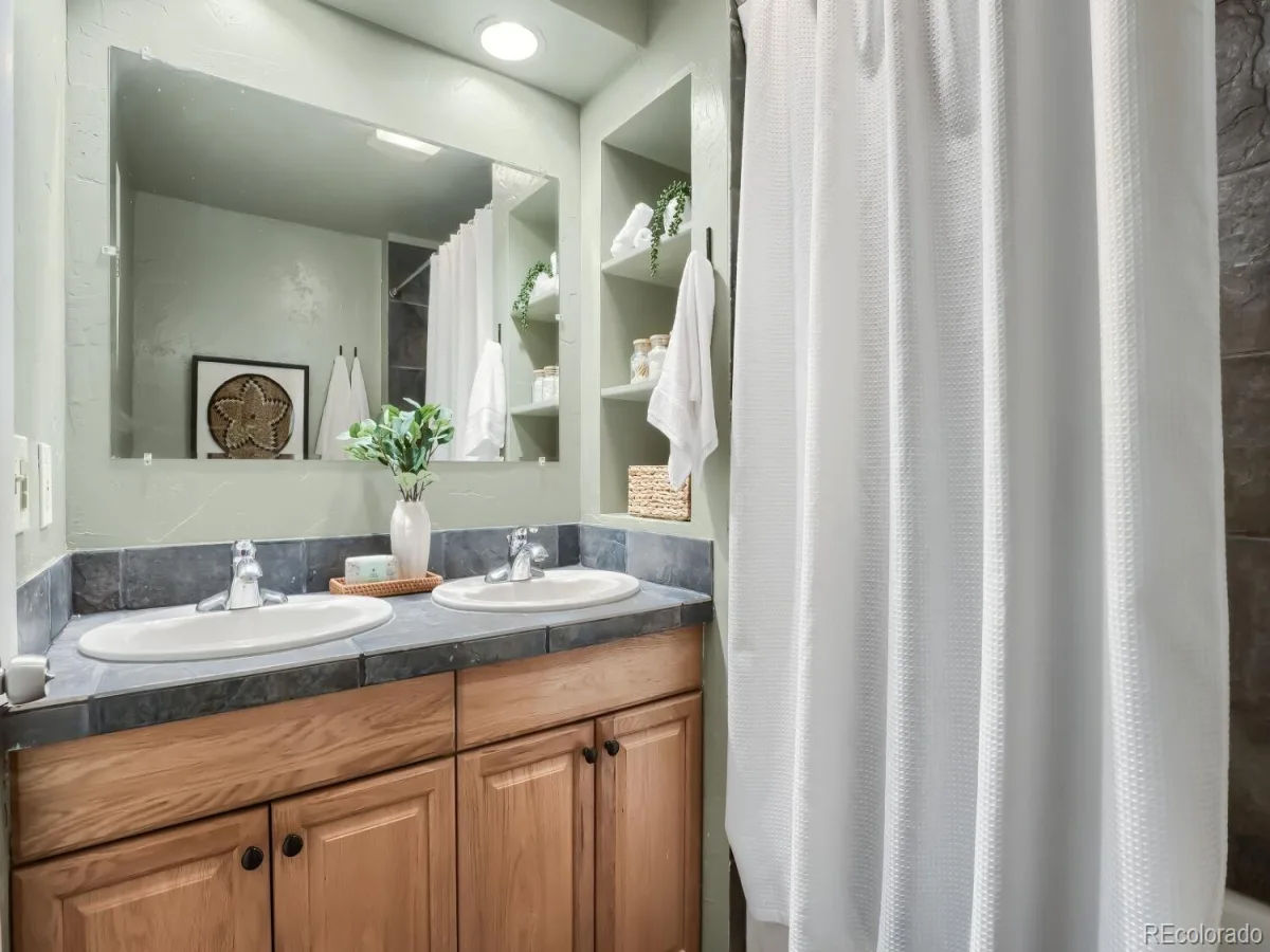 1769 Geneva Street Aurora CO 80010 | MLS #REC7666548 07292026020549 1200 13
