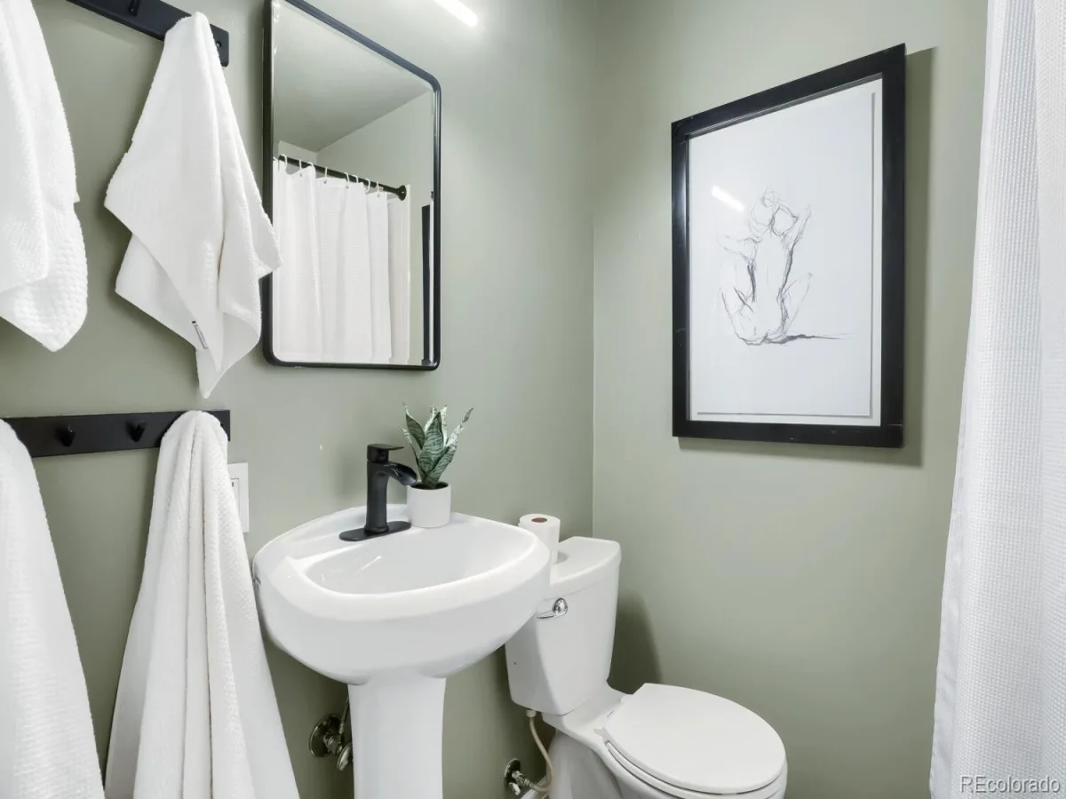1769 Geneva Street Aurora CO 80010 | MLS #REC7666548 07292026020549 1200 15