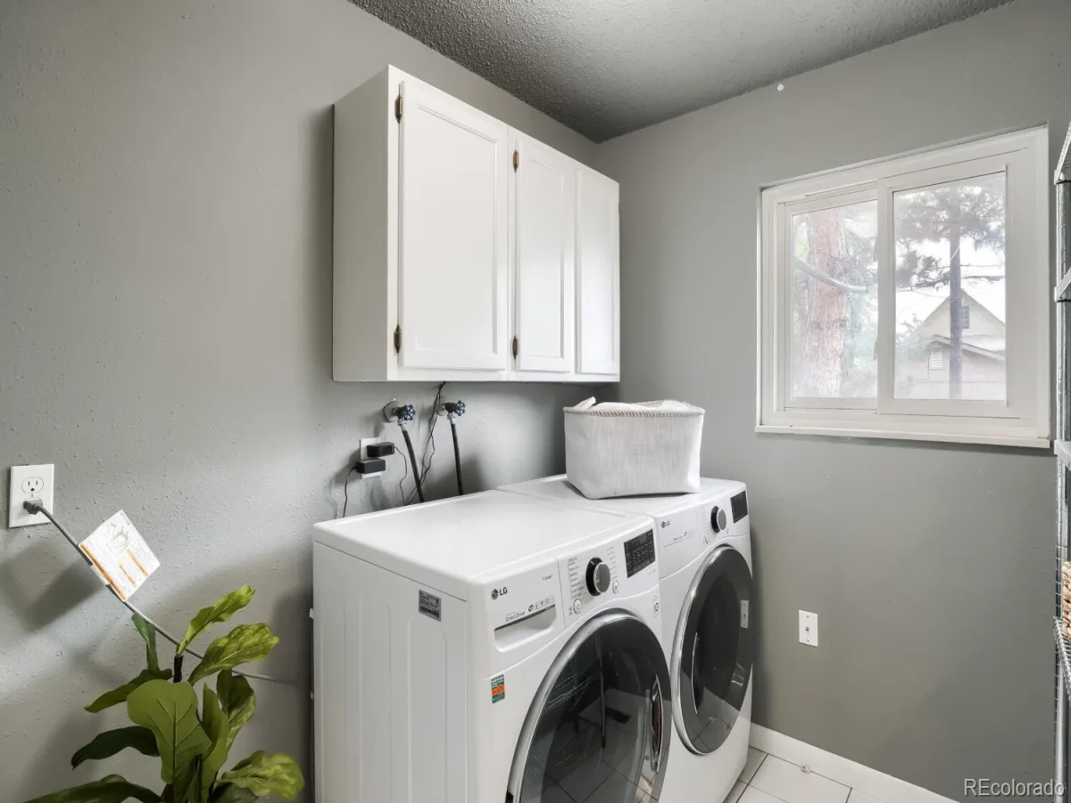 1769 Geneva Street Aurora CO 80010 | MLS #REC7666548 07292026020549 1200 16