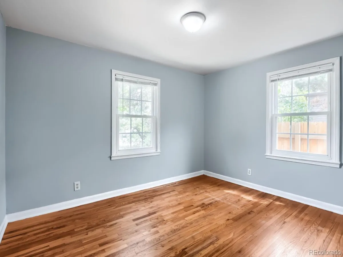 1769 Geneva Street Aurora CO 80010 | MLS #REC7666548 07292026020549 1200 17