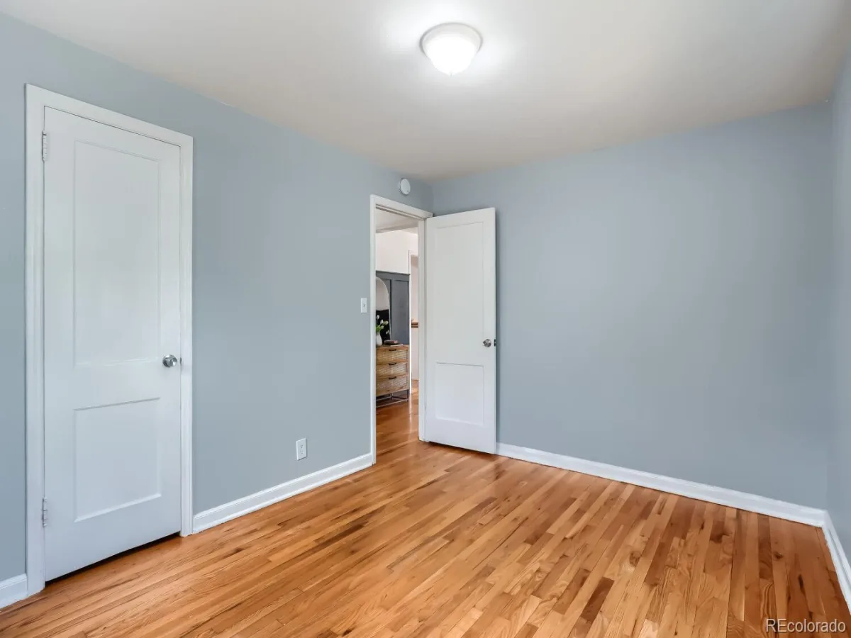 1769 Geneva Street Aurora CO 80010 | MLS #REC7666548 07292026020549 1200 18