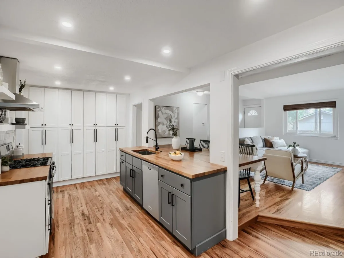 1769 Geneva Street Aurora CO 80010 | MLS #REC7666548 07292026020549 1200 2