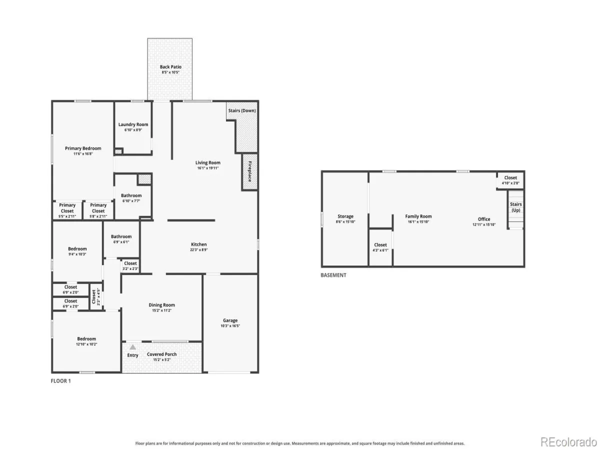 1769 Geneva Street Aurora CO 80010 | MLS #REC7666548 07292026020549 1200 20