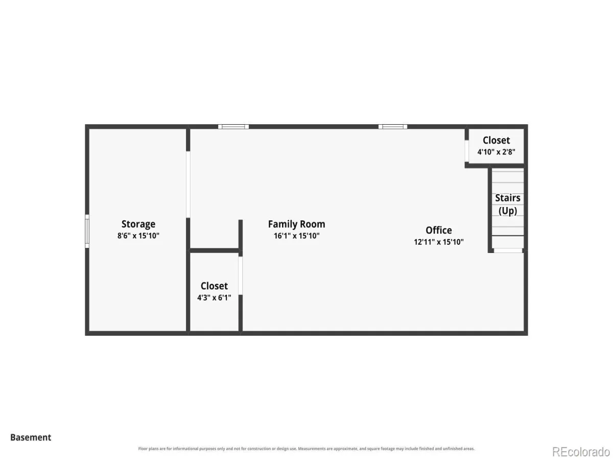 1769 Geneva Street Aurora CO 80010 | MLS #REC7666548 07292026020549 1200 22