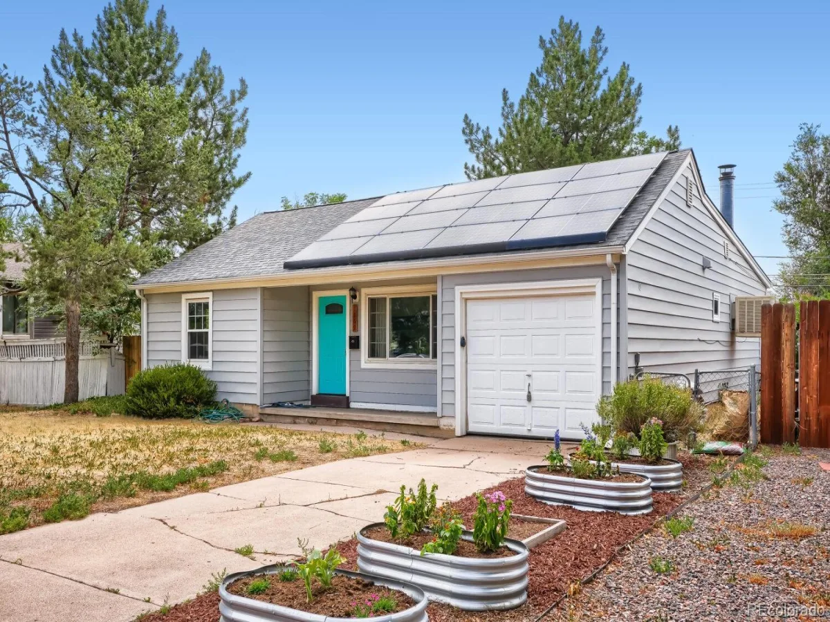 1769 Geneva Street Aurora CO 80010 | MLS #REC7666548 07292026020549 1200 23