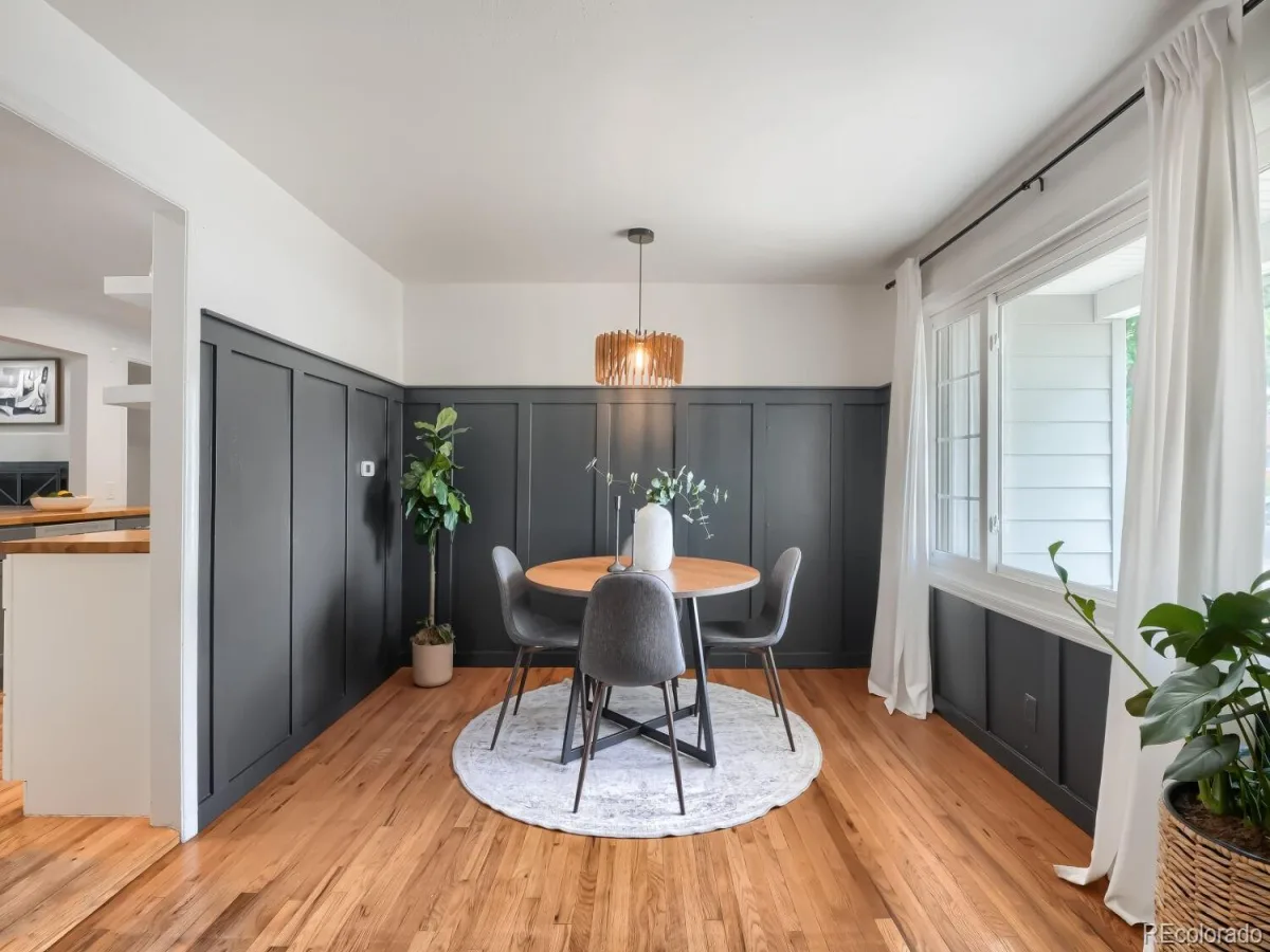 1769 Geneva Street Aurora CO 80010 | MLS #REC7666548 07292026020549 1200 3