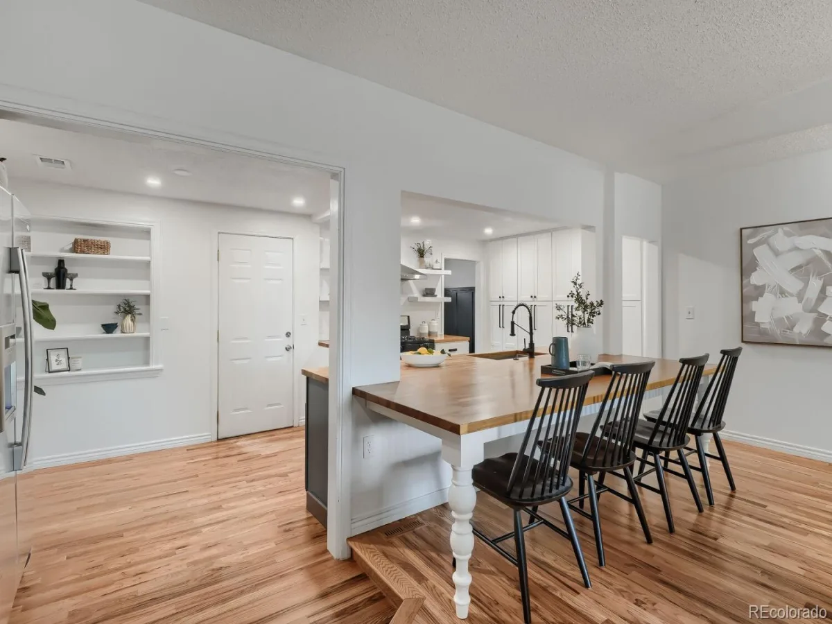 1769 Geneva Street Aurora CO 80010 | MLS #REC7666548 07292026020549 1200 4