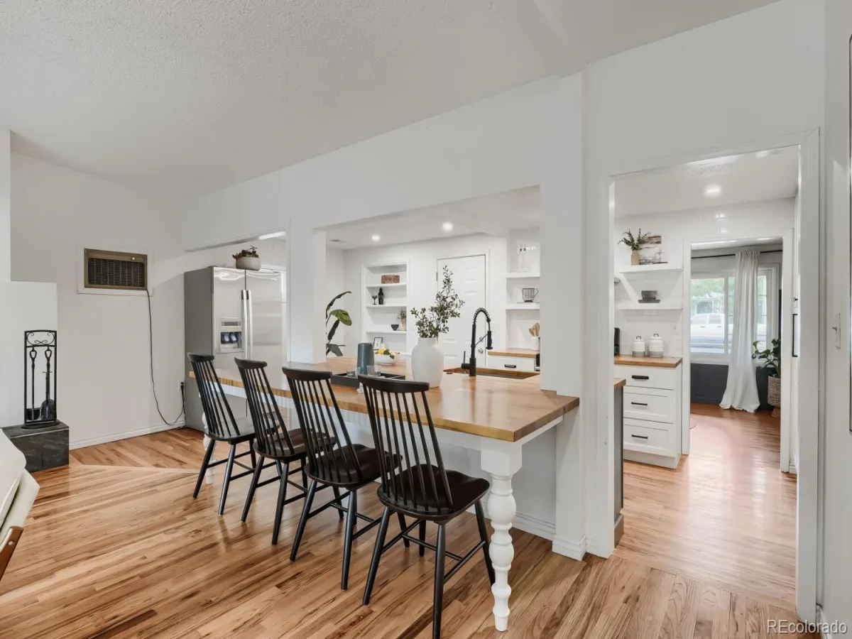 1769 Geneva Street Aurora CO 80010 | MLS #REC7666548 07292026020549 1200 5