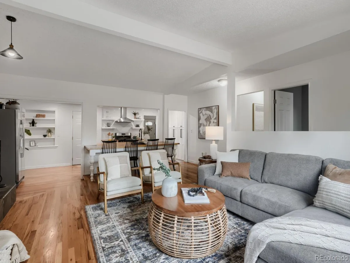 1769 Geneva Street Aurora CO 80010 | MLS #REC7666548 07292026020549 1200 6