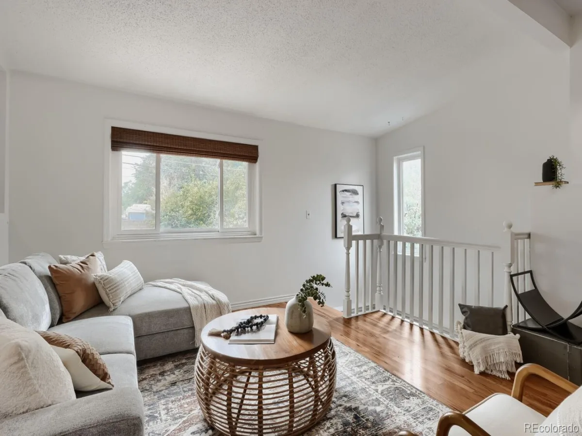 1769 Geneva Street Aurora CO 80010 | MLS #REC7666548 07292026020549 1200 7