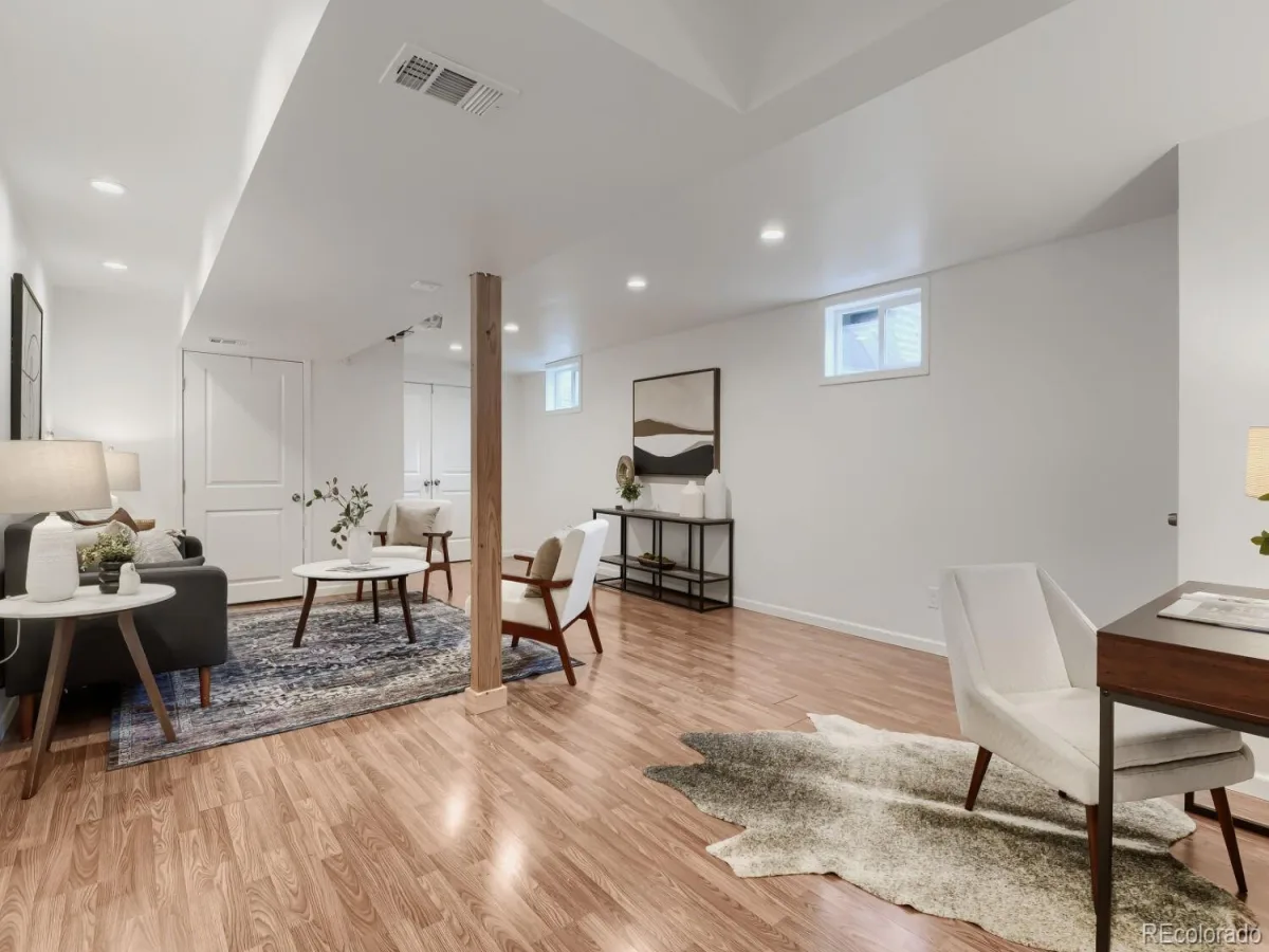 1769 Geneva Street Aurora CO 80010 | MLS #REC7666548 07292026020549 1200 8