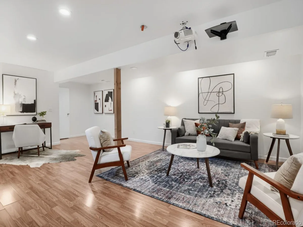 1769 Geneva Street Aurora CO 80010 | MLS #REC7666548 07292026020549 1200 9