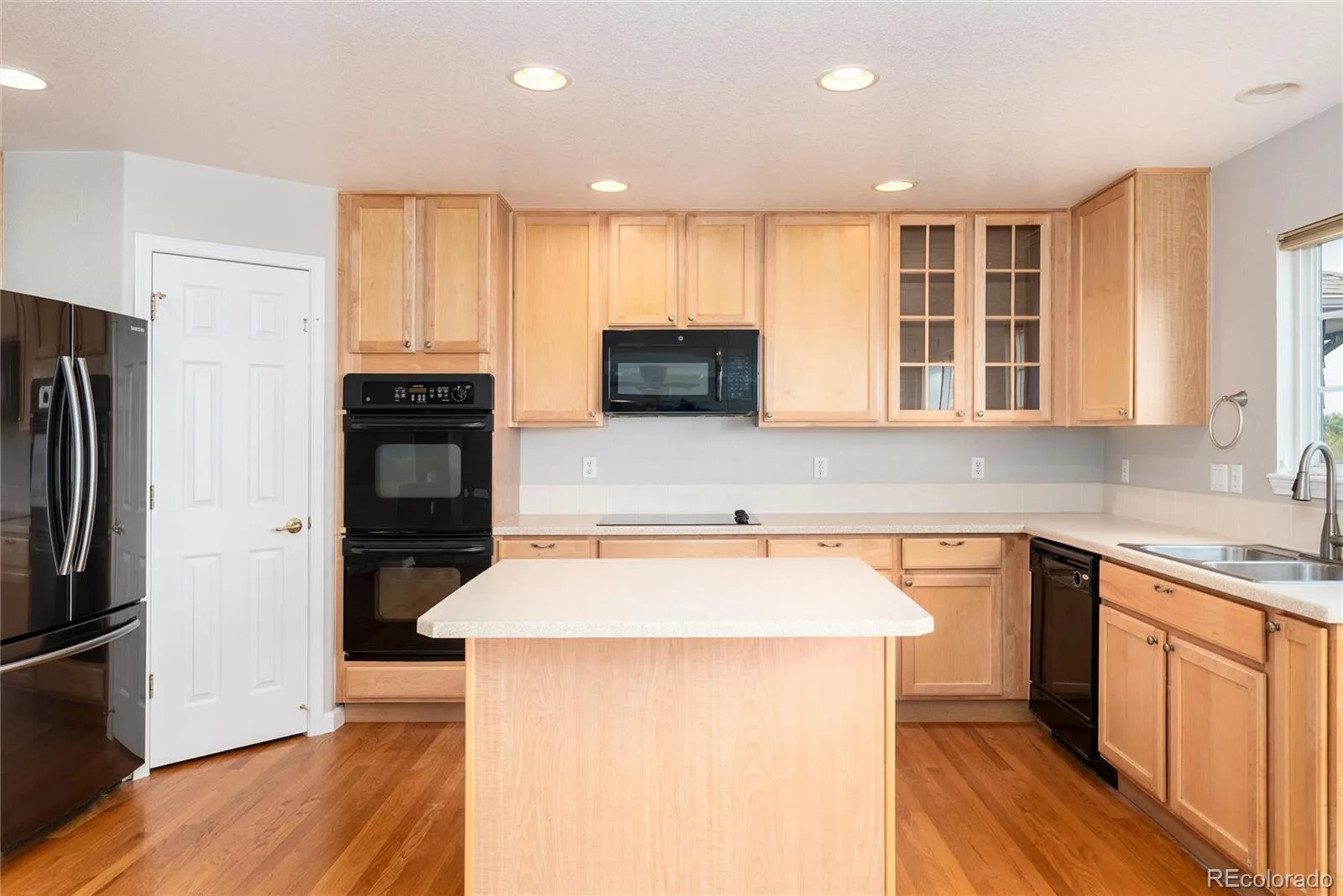 4341 Millwagon Trail Castle Rock CO 80109 | MLS #REC7666626 07092026192753 1600 11