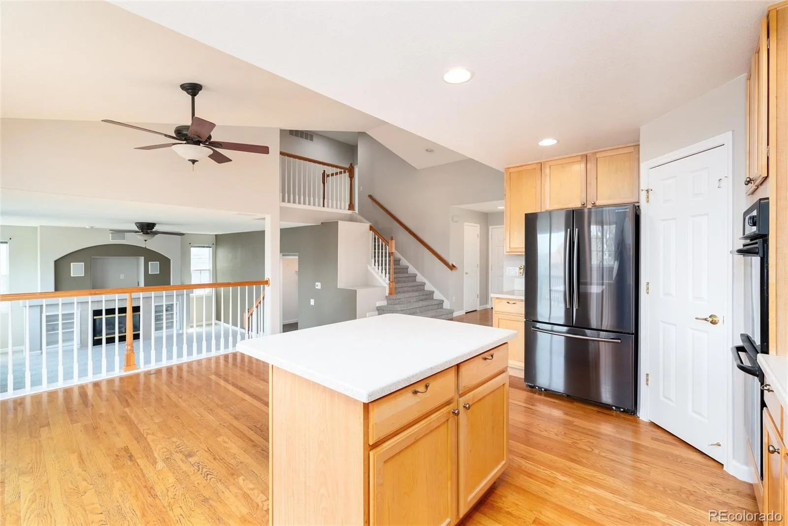 4341 Millwagon Trail Castle Rock CO 80109 | MLS #REC7666626 07092026192753 1600 13