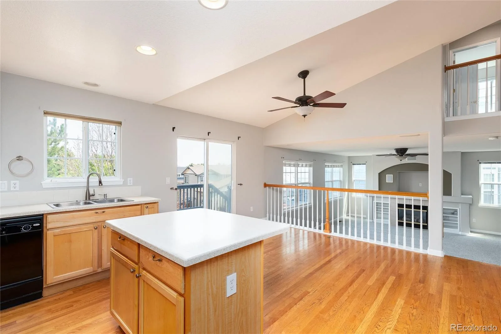 4341 Millwagon Trail Castle Rock CO 80109 | MLS #REC7666626 07092026192753 1600 14