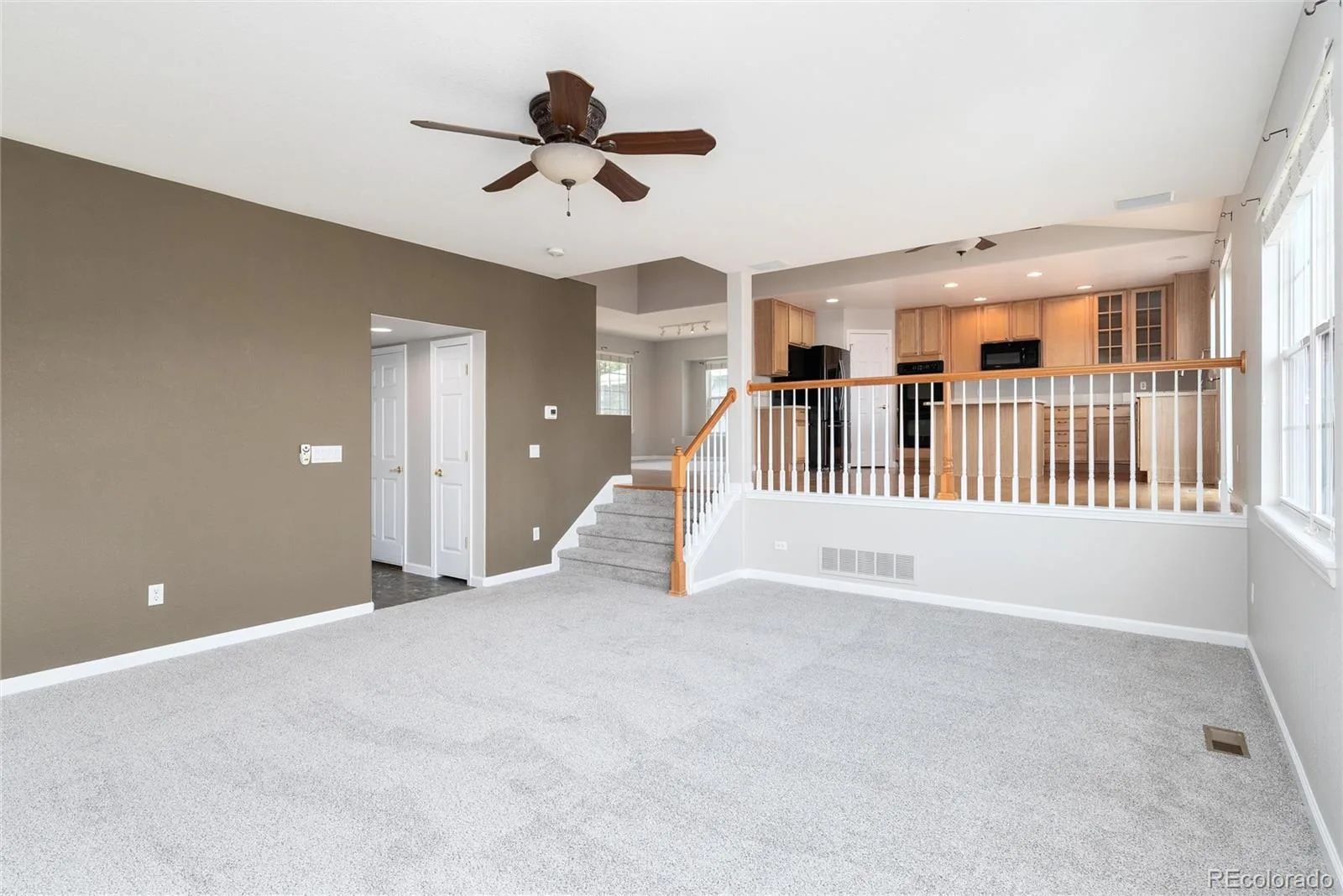 4341 Millwagon Trail Castle Rock CO 80109 | MLS #REC7666626 07092026192753 1600 15