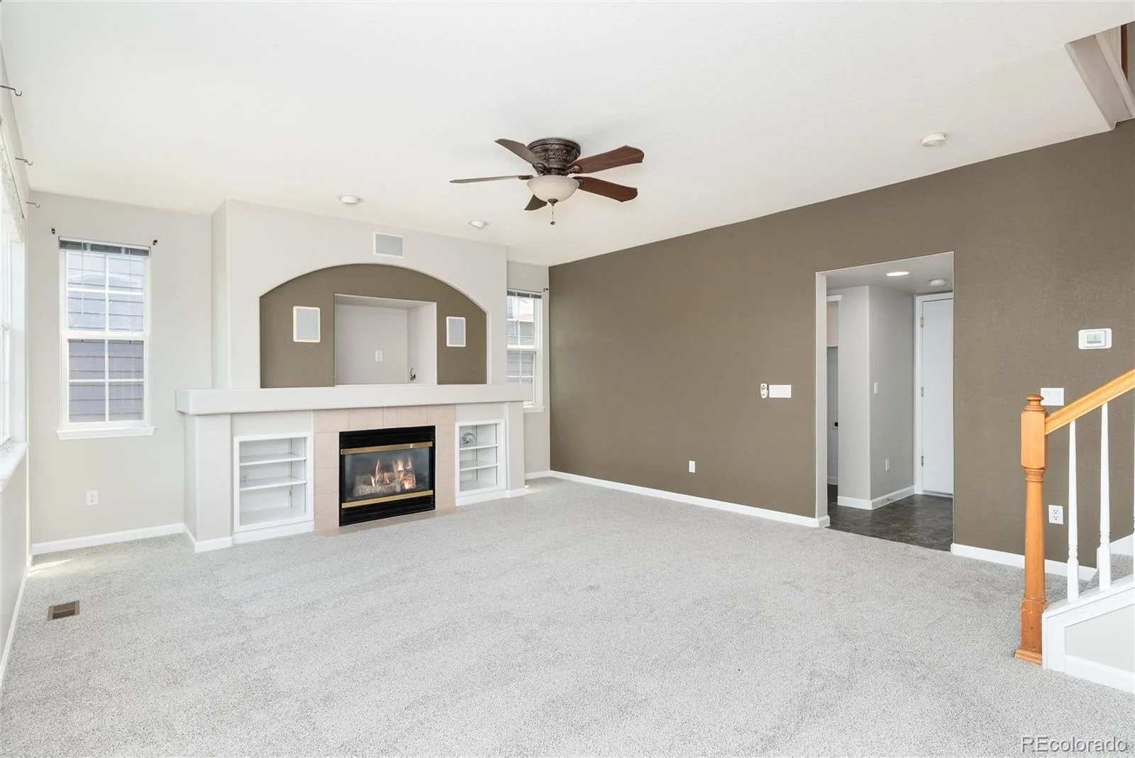 4341 Millwagon Trail Castle Rock CO 80109 | MLS #REC7666626 07092026192753 1600 17
